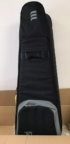 Tkl b5413 vectra double bass - b5413,