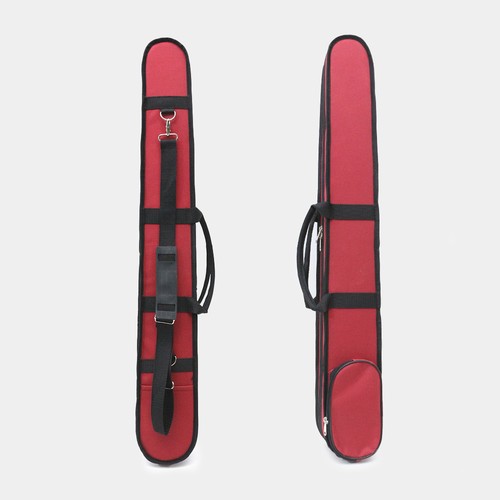 Professional upright bass bow - professional,